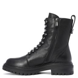 Женские ботинки TENDANCE Артикул 2708861, черный