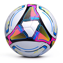 Мяч футбольный размер 5