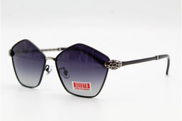 Солнцезащитные очки DIDTR (Polarized) с мешочком 0766 60-16-144 С1