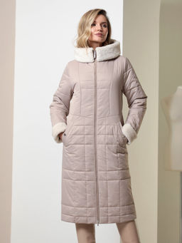 Пальто - Dizzyway фото 4