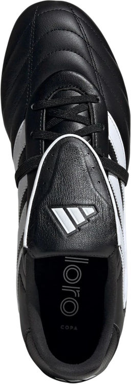 Бутсы взрослые