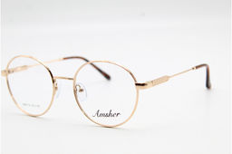 Оправа AMSHAR 9114 53-19-142 С1