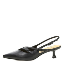 Туфли летние женские. Новый год