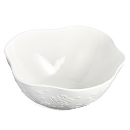 САЛАТНИК LEFARD NUTCRACKER 20*8,5 СМ 1200 МЛ