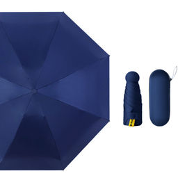 Зонт Umbr-5/8-D/Blue