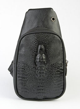 YO Мужская сумка 602