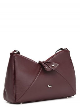 Сумка Labbra L-HF4031 d.blue  фото 12