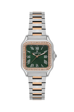 Женские часы Daniel Klein