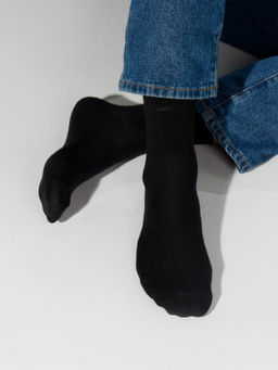 Цена за 5 пар! НОСКИ МУЖСКИЕ - Mark formelle фото 2