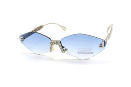 YAMANNI 2536 C3-14 (С ЧЕХЛОМ) 64-13-142