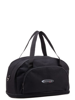 Сумка хозяйственная 7 Ярус 01 Сумка дорожная - S.lavia фото 7