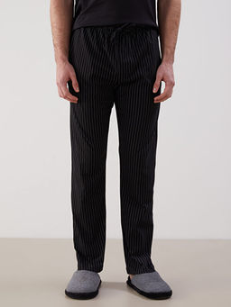 Standart Kal?p Erkek Pijama Alt