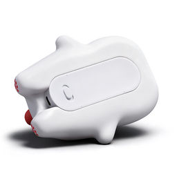 Ночник "Кролик" в коробке