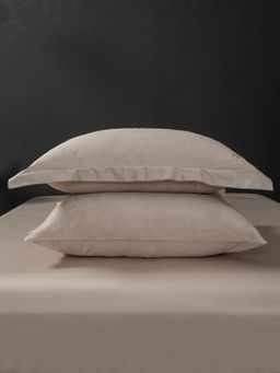 Lindor Fluffy (крем) Egyptian Cotton комплект - Kazanov.a. фото 3