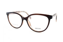 DACCHI 37783 C2 53-17-140