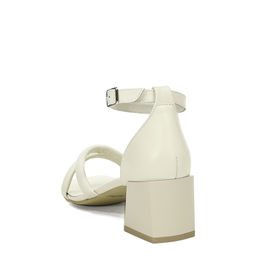 Босоножки женские - Marko фото 3