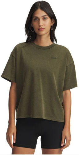 Футболка женская