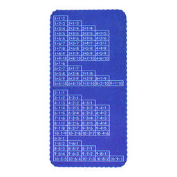 Счеты Тигренок - Щепочка фото 4