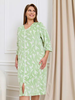 VIOTEX Халат Зарево - Виотекс фото 33