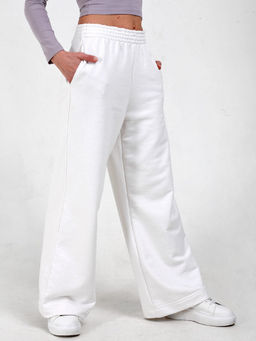 Брюки женские _ 19823 - F5 фото 2