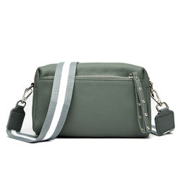 Bags Сумка женская / кожа / 	 0378152