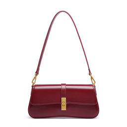 A-25170-Bordo