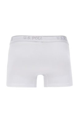 Erkek Beyaz __ Giyim Alt Sepette S_rpriz _ndirim - U.s. polo assn фото 8