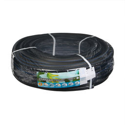 Шланг поливочный морозостойкий, ТЭП, 18 мм, 50 м, армированный, Стандарт Проф - Simaland фото 3