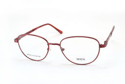 MIEN ME255 F01 52-18-140