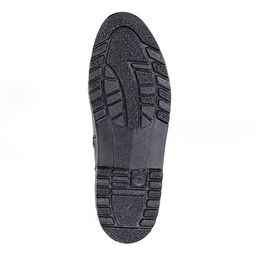 Сапоги мужские