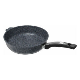 ГРАНИТ STAR Сковорода 30 см, арт. 30803