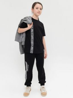 Pelican GFT8156U футболка для девочек  фото 4