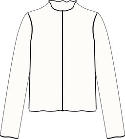 лонгслив 1ДДЛД4501200