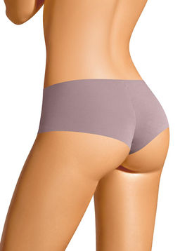 SH870 Трусы женскиеБаза бесшов - Clever wear фото 2