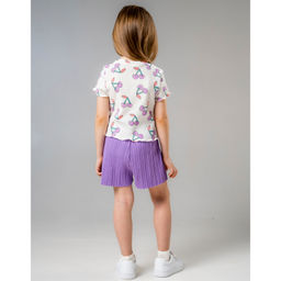 Комплект кашкорсе 7964400102 - Youlala фото 3