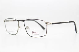 Оправа NIKITANA 9005 56-16-143 С6