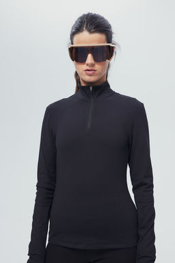 Top de deporte en SoftMove - H&m фото 2