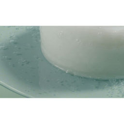 ROUND LAB Пэды для проблемной кожи лица с экстрактами сосны и центеллы / Pine Calming Cica Pad, 50 шт. (130 мл)