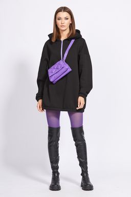 Джемпер 2277 - Eola фото 3