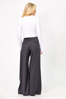 Брюки 5182 - Rivoli фото 3