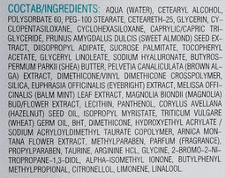 MEZOcomplex Мезокрем дневной для лица 40+ Интенсивное омоложение, 50 мл