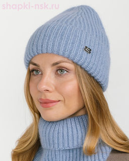 483 PB Колпак флис (56-58)