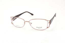 ALANIE 90238 C4 57-17-140