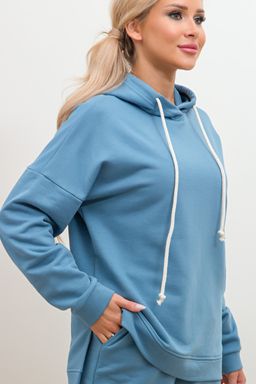 VALENTINA Костюм Брайн №28  фото 2