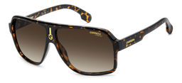 Солнцезащитные очки CARRERA CARRERA 1001/S