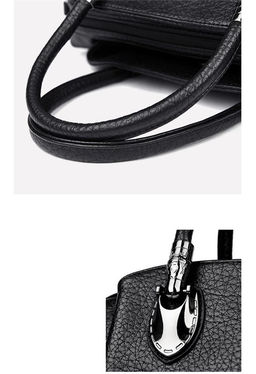 KAIDIFEINIROO Сумка женская 8317  фото 40