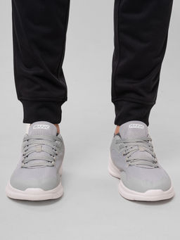 Кроссовки мужские - RANK фото 7