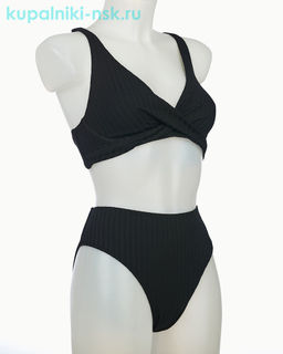 21202-11 Купальник раздельный (48-52) - Teres фото 4