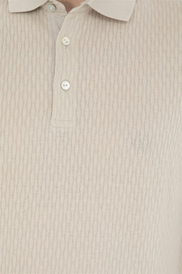 U. S. Polo Assn / Мужская футболка с камнем - U.s. polo assn фото 7