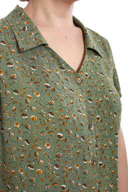 Платье женское Т3765 - Olsarri фото 11